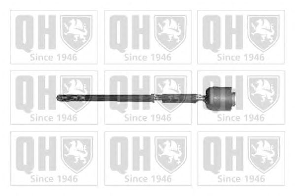 Рулевая тяга QUINTON HAZELL QR2861S