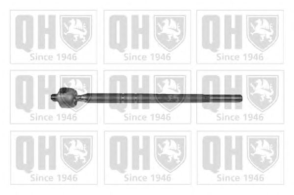 Рулевая тяга QUINTON HAZELL QR2863S