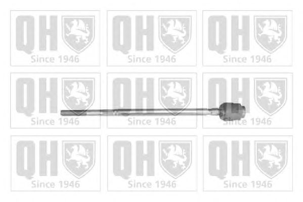 Рулевая тяга QUINTON HAZELL QR3316S