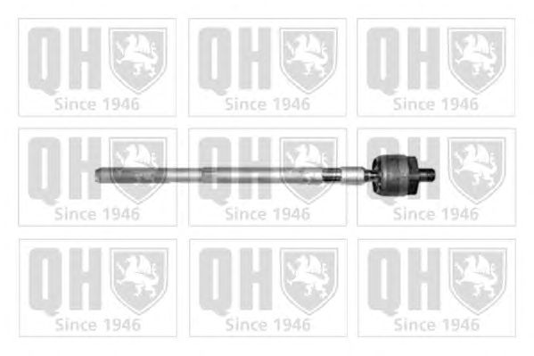 Рулевая тяга QUINTON HAZELL QR3365S