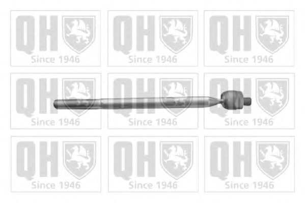 Рулевая тяга QUINTON HAZELL QR3385S