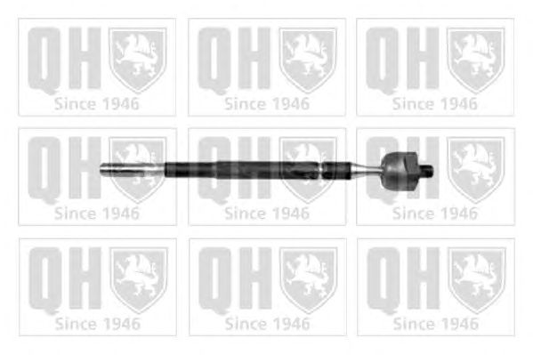 Рулевая тяга QUINTON HAZELL QR3407S