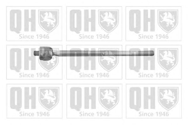 Рулевая тяга QUINTON HAZELL QR3408S