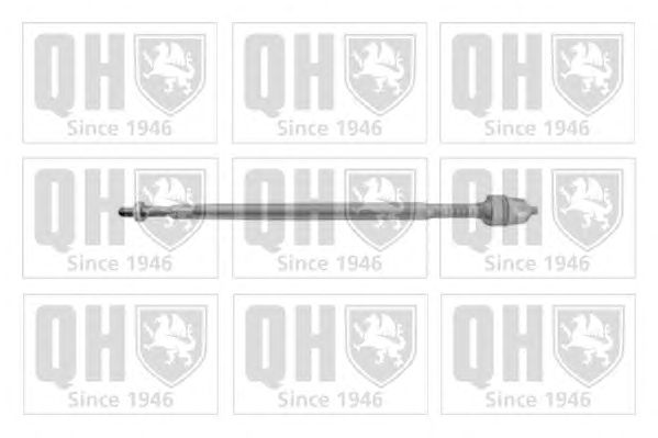 Рулевая тяга QUINTON HAZELL QR3411S