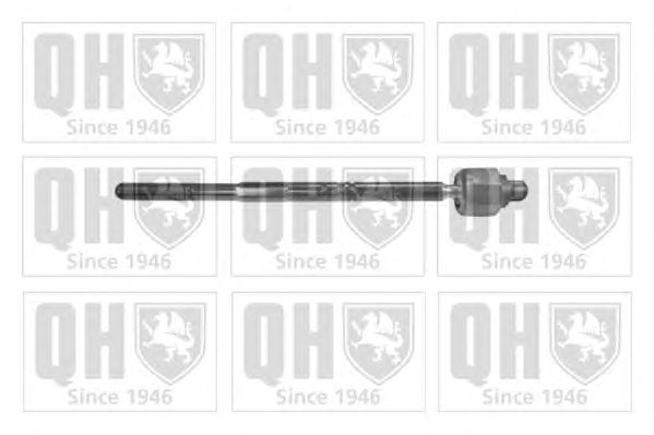 Рулевая тяга QUINTON HAZELL QR3413S