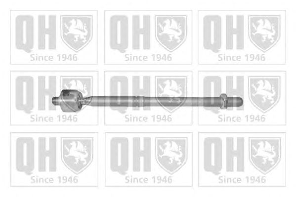 Рулевая тяга QUINTON HAZELL QR3422S