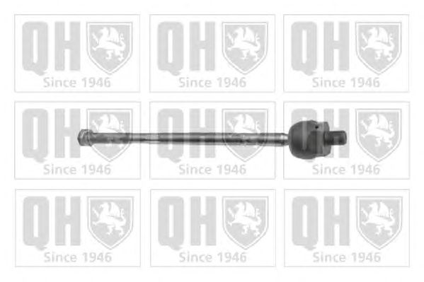 Рулевая тяга QUINTON HAZELL QR3489S