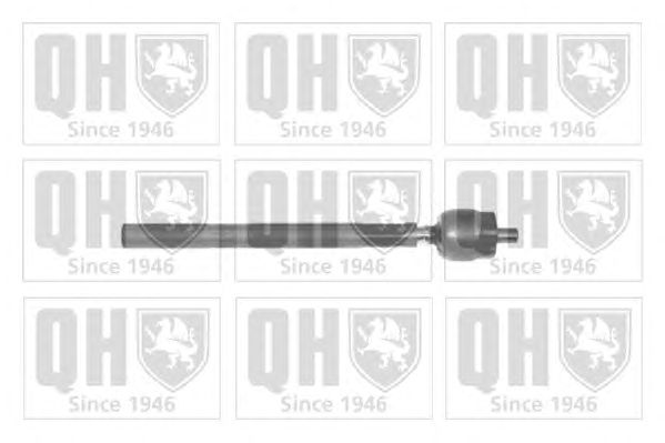 Рулевая тяга QUINTON HAZELL QR3552S