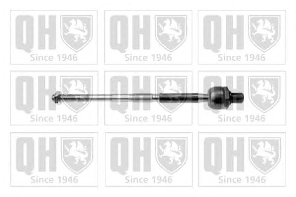 Рулевая тяга QUINTON HAZELL QR3567S