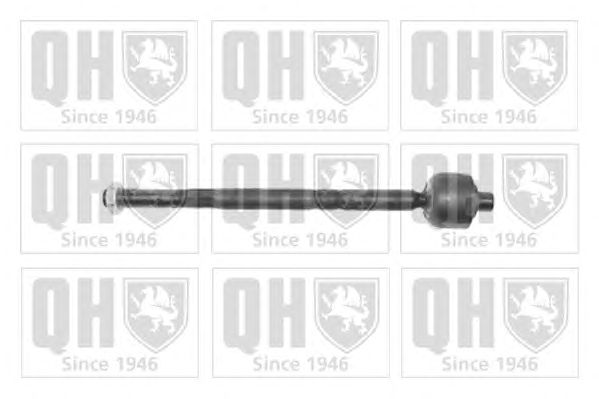 Рулевая тяга QUINTON HAZELL QR3579S