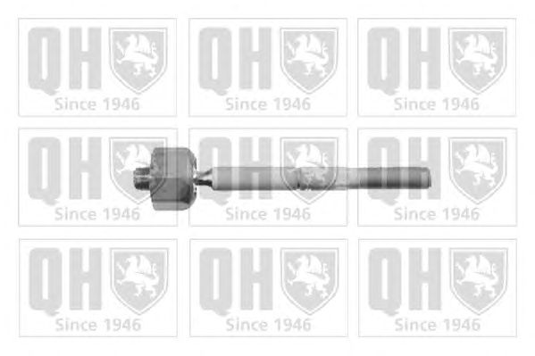 Рулевая тяга QUINTON HAZELL QR3588S