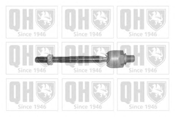 Рулевая тяга QUINTON HAZELL QR3622S