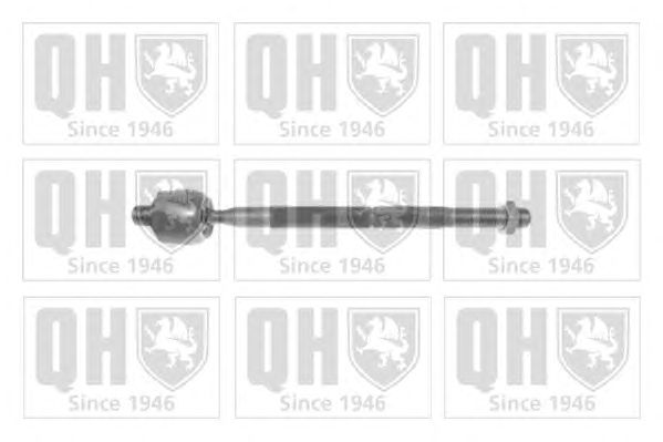 Рулевая тяга QUINTON HAZELL QR3629S
