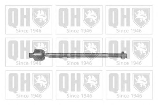Рулевая тяга QUINTON HAZELL QR3651S