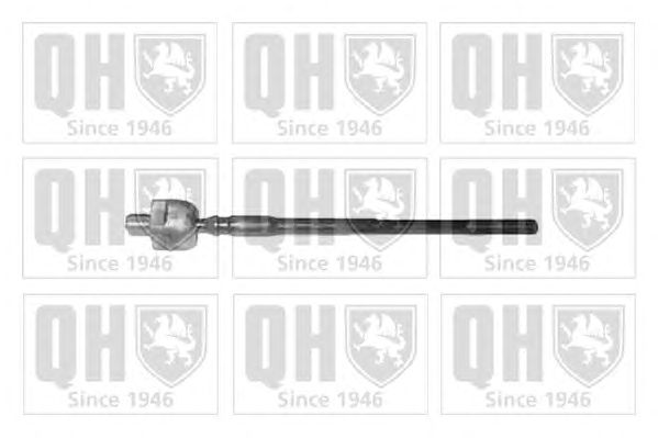 Рулевая тяга QUINTON HAZELL QR3654S