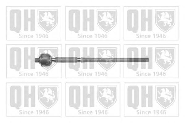 Рулевая тяга QUINTON HAZELL QR3687S