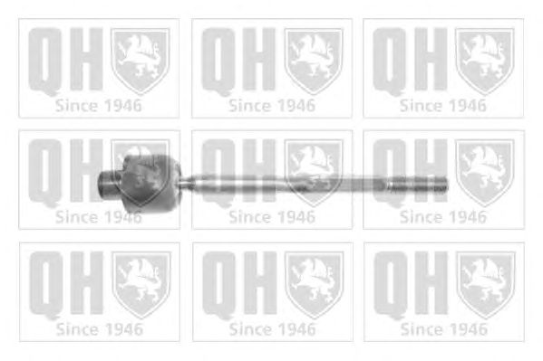 Рулевая тяга QUINTON HAZELL QR3694S