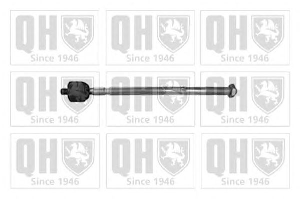 Рульова тяга QUINTON HAZELL QR3713S