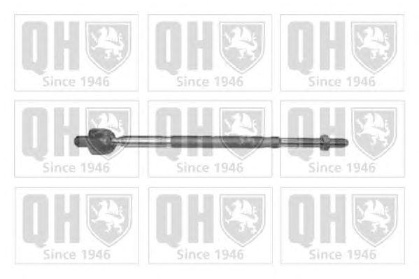 Рулевая тяга QUINTON HAZELL QR3729S