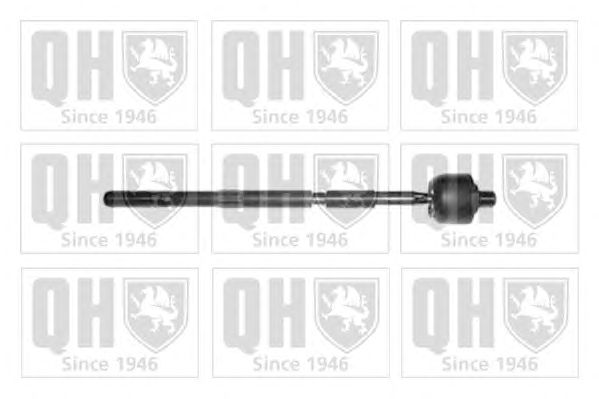 Рулевая тяга QUINTON HAZELL QR3741S