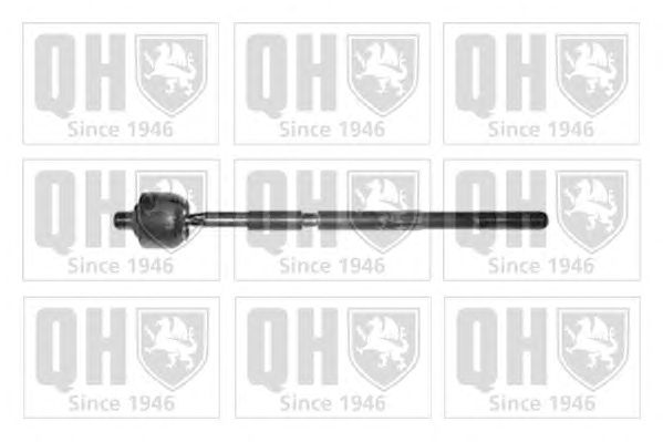 Рулевая тяга QUINTON HAZELL QR3742S