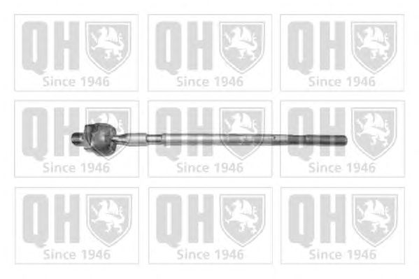 Рулевая тяга QUINTON HAZELL QR5265S