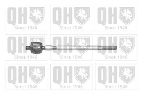 Рулевая тяга QUINTON HAZELL QR9074S