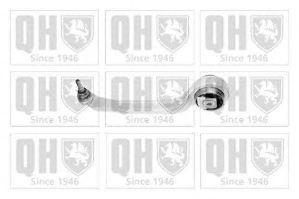 Рычаг подвески QUINTON HAZELL QSJ3441S