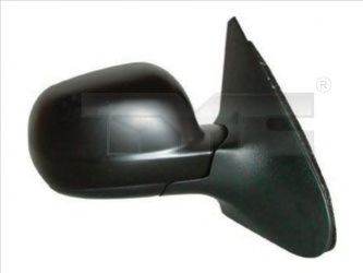 Зеркало заднего вида TYC 337-0057