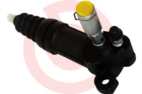Рабочий цилиндр сцепления BREMBO E 85 008