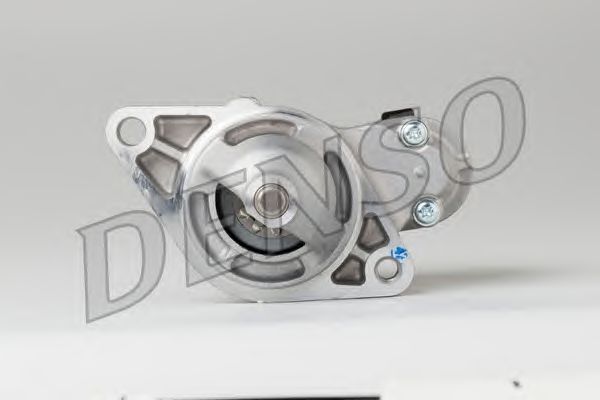 Стартер DENSO DSN936