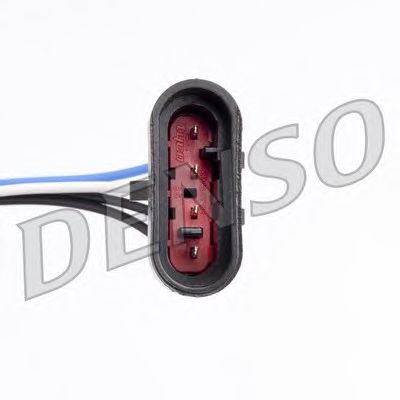 Лямбда-зонд DENSO DOX-1548