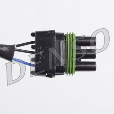 Лямбда-зонд DENSO DOX-1593
