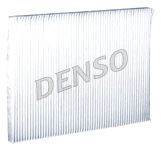 Фильтр салона DENSO DCF123P