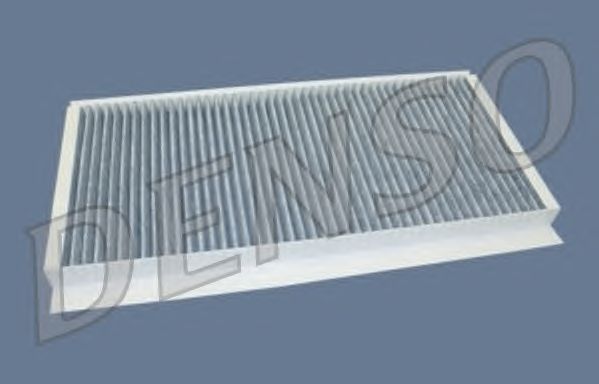 Фильтр салона DENSO DCF340K