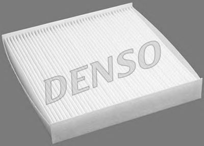 Фильтр салона DENSO DCF259P