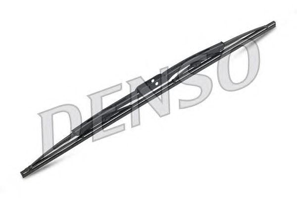 Щетка стеклоочистителя DENSO DM-048