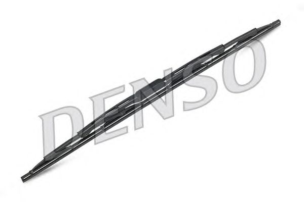 Щетка стеклоочистителя DENSO DM-050