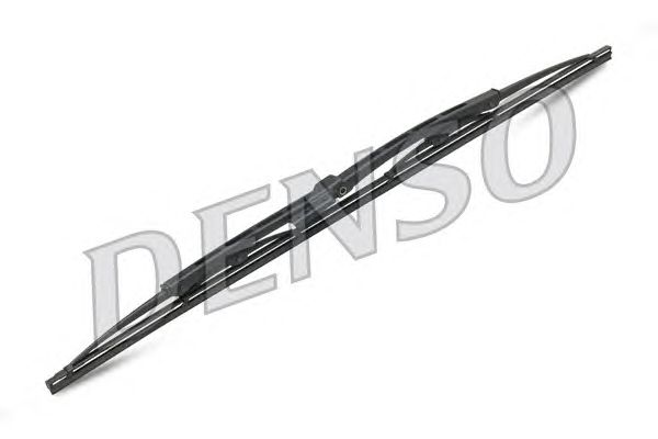 Щітка склоочисника DENSO DR-348