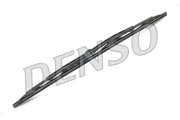 Щітка склоочисника DENSO DR-350