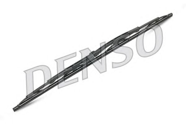 Щітка склоочисника DENSO DR-353