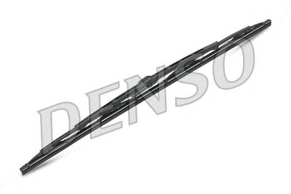 Щітка склоочисника DENSO DR-355