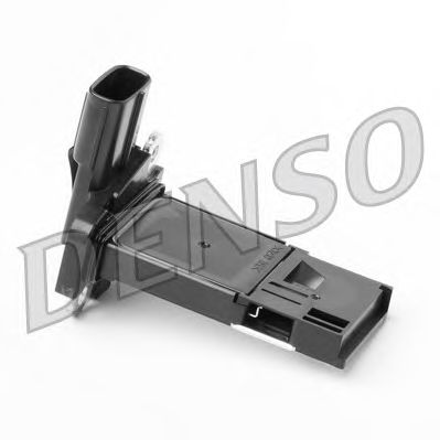 Расходомер (ДМРВ) DENSO DMA-0217