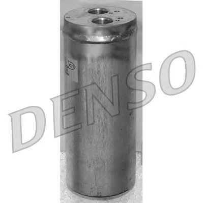 Осушитель кондиционера DENSO DFD02016