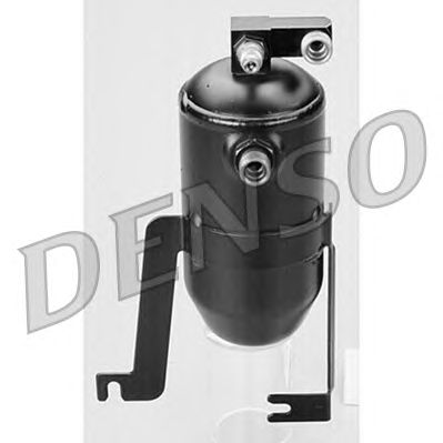Осушитель кондиционера DENSO DFD07005