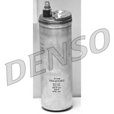 Осушитель кондиционера DENSO DFD20016