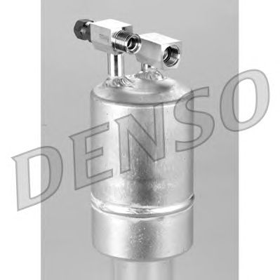 Осушитель кондиционера DENSO DFD32010