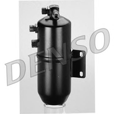 Осушитель кондиционера DENSO DFD33011