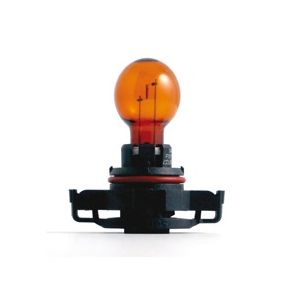 Лампа накаливания фонаря указателя поворота PHILIPS 12275NAC1