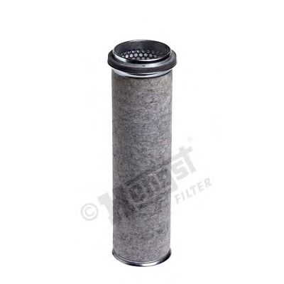 Фильтр добавочного воздуха HENGST FILTER E115LS